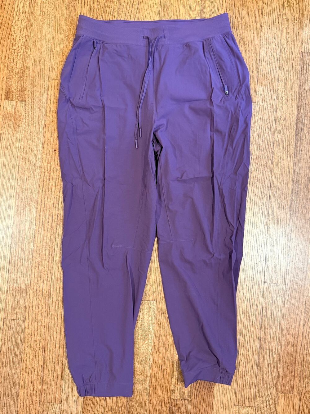 Lululemon joggers
